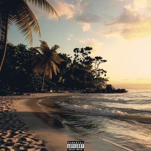 mimosas (feat. murdaflix) (Explicit)