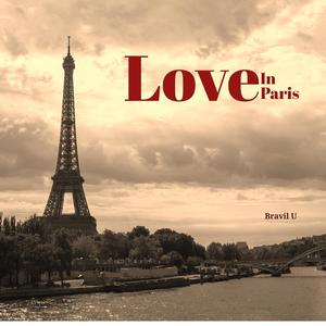 Love In Paris