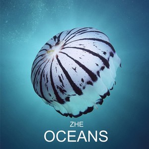 ZHE - The Pacific Ocean