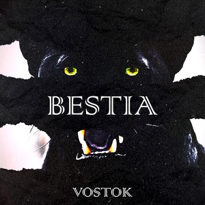 Bestia