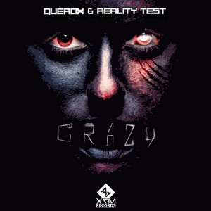 Crazy (Original Mix)