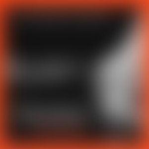 Les Choéphores, Pt. 4