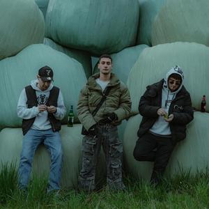 ROTOBALLE (Explicit)
