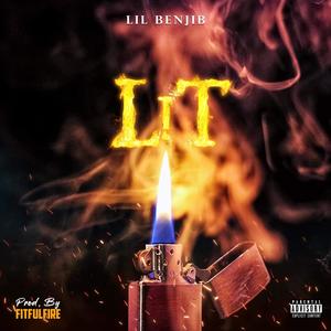 L!T (Explicit)