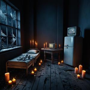 PARU-N VANT (Explicit)