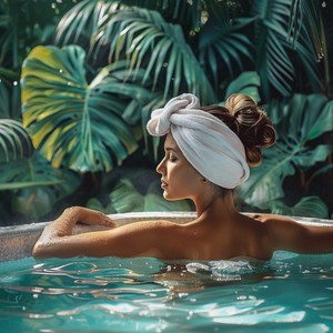 Toque De Cadencia Suave