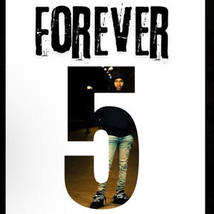 How It Feel (Explicit)