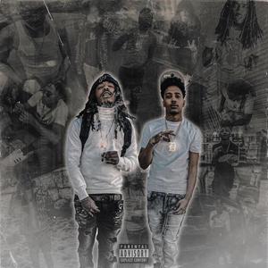 Murda Scene (Explicit)