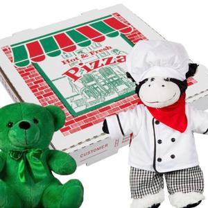 it's not digiornos it's depression (feat. negativenancy) (Explicit)