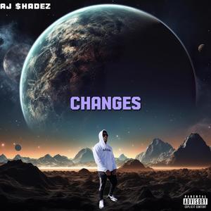 Changes (Explicit)