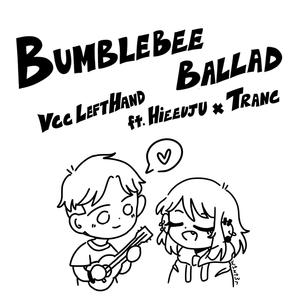 Bumblebee Ballad