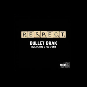 Respect (Explicit)