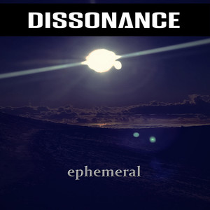 Ephemeral