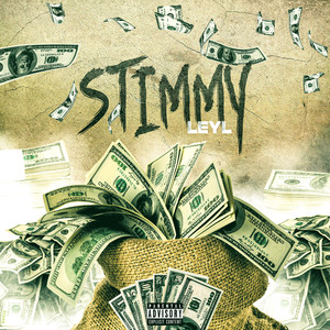 Stimmy (Explicit)