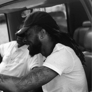 Pulling Up (Radio Edit|Explicit)