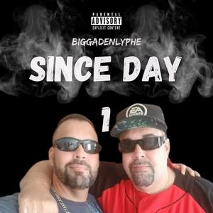 Since Day 1 (feat. Kritikal) (Special Version)