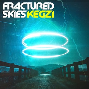 FRACTURED SKIES