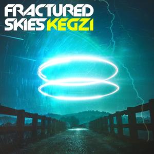 Fractured Skies