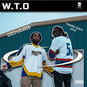 W.T.O (Explicit)