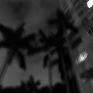 ˢ ᴹ ᴼ ᴷ ᴵ ᴺ ᴳ ᴰ ᴱ ᴾ ᴿ ᴱ ˢ ˢ ᴵ ᴼ ᴺ