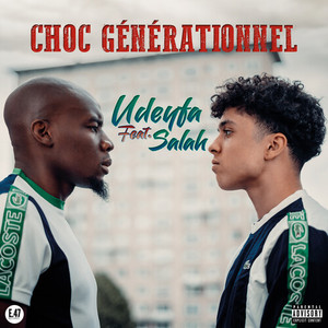 Choc générationnel (Explicit)