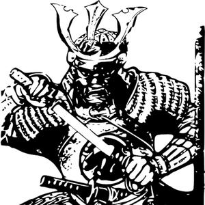 Konnichibars I (Explicit)