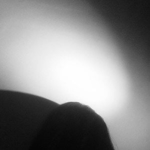 砂糖