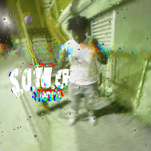 Freak Sum (Pull Up Remix|Explicit)