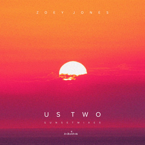 Us Two (Inner Spirit Sunset Dub|Sunset Mixes)