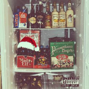 Snow White (feat. 8KaiLa & Keepa) (Explicit)