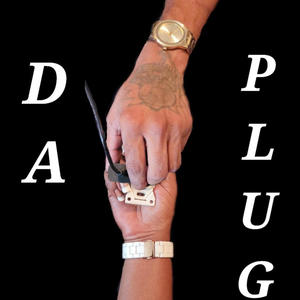 Da Plug (feat. Mrondatazzigo) [Explicit]