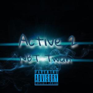 Active 2 (Explicit)