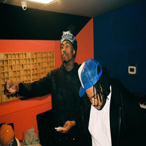 Stick Blowin (Explicit)