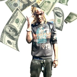 Antisocial (Explicit)