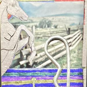 Ciao Bella (Explicit)