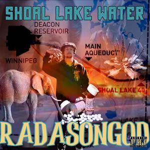 Shoal Lake Water (Explicit)