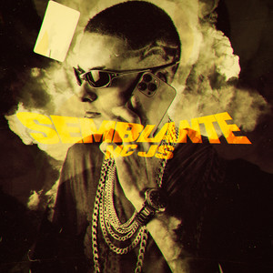 Semblante (Explicit)