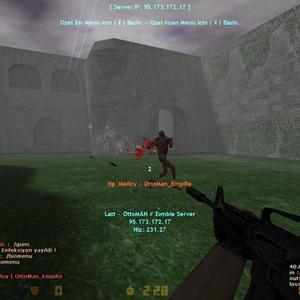 xXx_UlTiMaTe_DeStRuCtiOn_2008_xXx.mp3