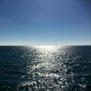 Wheels Fall Off(feat. Donya'e Gordon & Robert Norman)