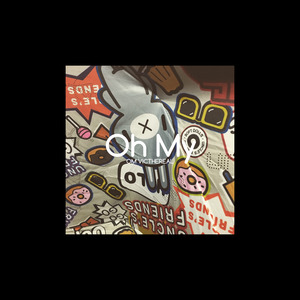 OM