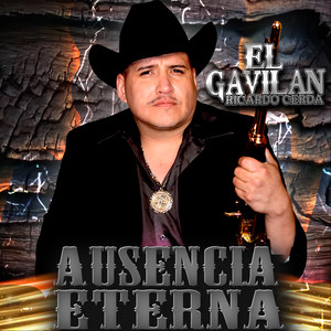 Ausencia Eterna