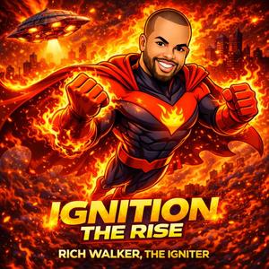 Flip the Switch (feat. Hot Sauce)