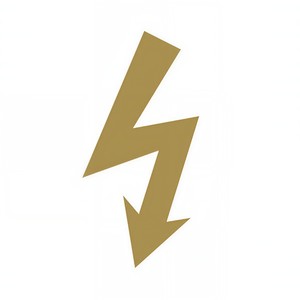 風船ガム (Live at 新宿LOFT 2006.0703)