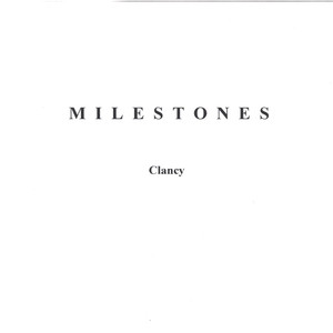 Milestones