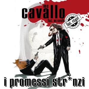 I promessi stronzi (Explicit)