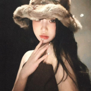 这么简单的道理 (氛围纯享版)