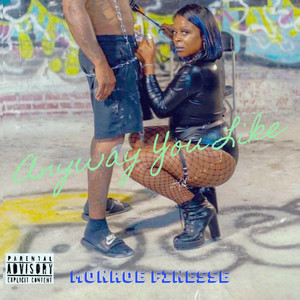 Calling You (Explicit)