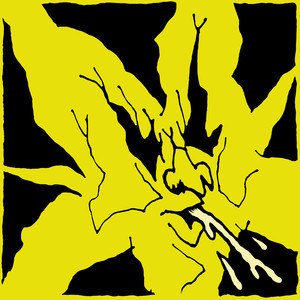 Blockbuster (Explicit)