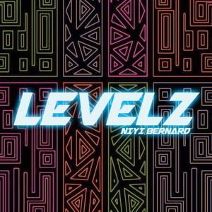 Levelz (Explicit)