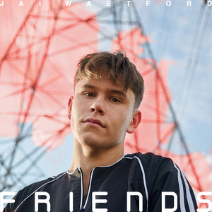 Friends (Explicit)